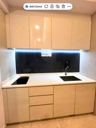 The Santorini (D18), Condominium #502712331